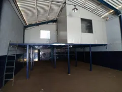 Galpão / Depósito / Armazém à venda, 172m² no Campos Eliseos, Ribeirão Preto - Foto 2