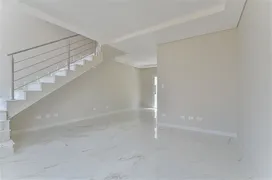 Casa de Condomínio com 3 Quartos à venda, 125m² no Campo Comprido, Curitiba - Foto 14