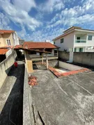Casa com 3 Quartos à venda, 360m² no Piratininga, Niterói - Foto 3