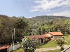 Fazenda / Sítio / Chácara com 3 Quartos à venda, 292m² no Serra da Cantareira, Mairiporã - Foto 1
