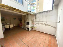 Casa Comercial com 1 Quarto para venda ou aluguel, 500m² no Osvaldo Cruz, São Caetano do Sul - Foto 7