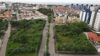 Terreno / Lote / Condomínio à venda, 3200m² no Alterosa, São Luís - Foto 1