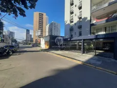 Apartamento com 2 Quartos à venda, 90m² no Boa Viagem, Recife - Foto 20
