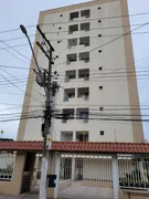 Apartamento com 2 Quartos à venda, 50m² no Vila Mazzei, São Paulo - Foto 18