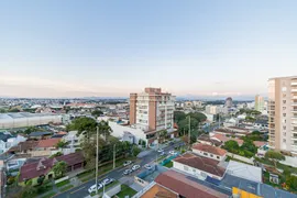 Apartamento com 3 Quartos à venda, 125m² no Centro, São José dos Pinhais - Foto 44