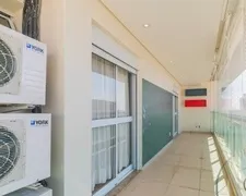 Cobertura com 4 Quartos para venda ou aluguel, 285m² no Alto da Mooca, São Paulo - Foto 36