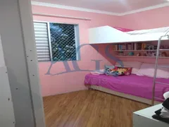 Apartamento com 2 Quartos à venda, 50m² no Itaquera, São Paulo - Foto 7