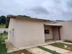 Casa com 2 Quartos à venda, 347m² no Canjica Terra Preta, Mairiporã - Foto 4