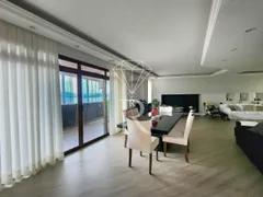 Cobertura com 3 Quartos para alugar, 500m² no Bom Abrigo, Florianópolis - Foto 11