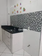 Apartamento com 2 Quartos à venda, 77m² no Centro, Jaguariúna - Foto 5