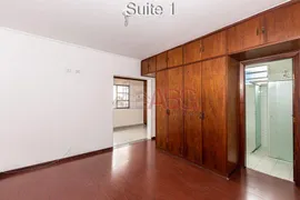 Sobrado com 4 Quartos para alugar, 292m² no Vila Romana, São Paulo - Foto 12
