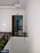 Casa com 4 Quartos à venda, 150m² no Jardim Bananal, Guarulhos - Foto 4