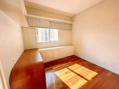 Apartamento com 3 Quartos à venda, 322m² no Vila Mariana, São Paulo - Foto 9