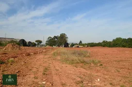 Terreno / Lote Comercial para venda ou aluguel, 63783m² no Sarandi, Porto Alegre - Foto 4