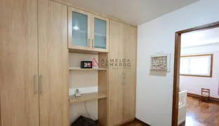 Casa com 5 Quartos para venda ou aluguel, 600m² no Morumbi, São Paulo - Foto 28