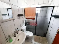 Sobrado com 3 Quartos à venda, 248m² no Vila Santa Helena, Poá - Foto 17