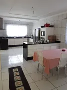 Casa com 3 Quartos à venda, 280m² no Jardim Miriam, Vargem Grande Paulista - Foto 7