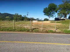 Fazenda / Sítio / Chácara à venda, 6000m² no Três Riachos, Biguaçu - Foto 17