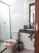 Apartamento com 3 Quartos à venda, 74m² no Santa Genoveva, Goiânia - Foto 8