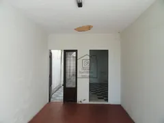 Casa Comercial à venda, 203m² no Petrópolis, Natal - Foto 2