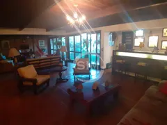 Casa com 4 Quartos à venda, 400m² no Gamboa, Cabo Frio - Foto 2