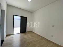 Casa de Condomínio com 3 Quartos à venda, 169m² no Condominio Ibiti Reserva, Sorocaba - Foto 10