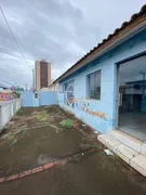 Casa Comercial à venda, 360m² no Higienópolis, Piracicaba - Foto 4