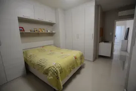 Casa com 2 Quartos à venda, 199m² no Jardim da Glória, São Paulo - Foto 2