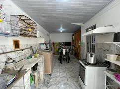 Casa com 2 Quartos à venda, 100m² no Fazenda Grande do Retiro, Salvador - Foto 8