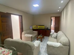 Casa com 2 Quartos à venda, 90m² no Assunção, São Bernardo do Campo - Foto 2