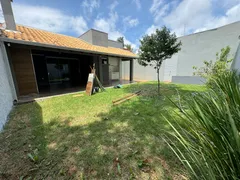 Casa com 3 Quartos à venda, 125m² no Parque Residencial dos Girassóis, Campo Grande - Foto 19