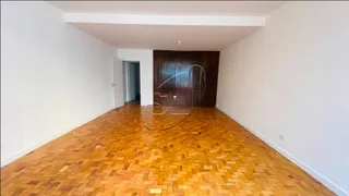 Sobrado com 3 Quartos à venda, 250m² no Mirandópolis, São Paulo - Foto 6