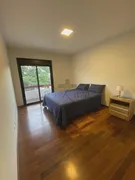 Casa de Condomínio com 4 Quartos à venda, 307m² no Jardim das Colinas, São José dos Campos - Foto 17