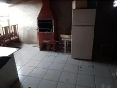 Casa com 4 Quartos à venda, 170m² no Jardim Maria das Graças, Ribeirão Preto - Foto 6