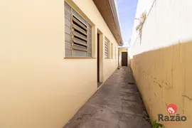 Casa com 3 Quartos à venda, 224m² no Alto da Rua XV, Curitiba - Foto 20