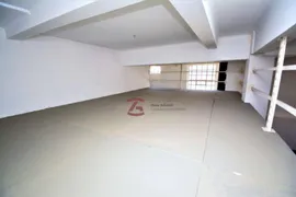 Loja / Salão / Ponto Comercial à venda, 271m² no Bela Vista, São Paulo - Foto 12