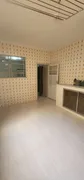 Apartamento com 2 Quartos à venda, 73m² no Vaz Lobo, Rio de Janeiro - Foto 12