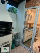 Casa de Condomínio com 2 Quartos à venda, 50m² no Jardim Britânia, Caraguatatuba - Foto 9