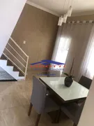 Casa com 3 Quartos à venda, 126m² no PARQUE DAS ACÁCIAS, Betim - Foto 4