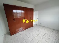 Apartamento com 2 Quartos à venda, 64m² no Turiaçu, Rio de Janeiro - Foto 11