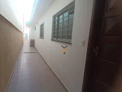 Casa com 3 Quartos para venda ou aluguel, 200m² no Vila Curuçá, Santo André - Foto 17