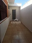 Casa Comercial com 3 Quartos para alugar, 280m² no Alto da Boa Vista, Ribeirão Preto - Foto 14