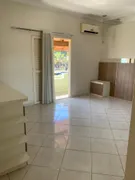 Casa de Condomínio com 3 Quartos à venda, 190m² no Residencial Terras do Barão, Campinas - Foto 10