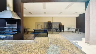 Apartamento com 2 Quartos para alugar, 69m² no Vila Dusi, São Bernardo do Campo - Foto 45