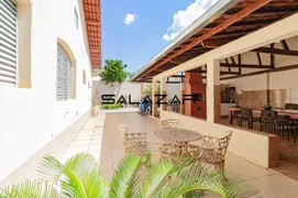 Casa com 3 Quartos à venda, 376m² no Setor Sul, Goiânia - Foto 17