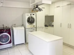 Casa com 3 Quartos à venda, 300m² no Brooklin, São Paulo - Foto 38