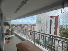 Apartamento com 3 Quartos à venda, 96m² no Cocó, Fortaleza - Foto 9