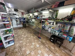 Loja / Salão / Ponto Comercial à venda, 137m² no Santa Maria, Contagem - Foto 13