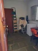 Casa com 3 Quartos à venda, 150m² no Jardim Recreio, Ribeirão Preto - Foto 18