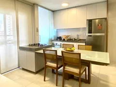 Apartamento com 3 Quartos à venda, 80m² no Centro, Criciúma - Foto 1